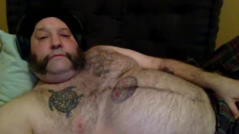 Snapshot of caz508 chatting on 22, 12, 2024 caz508 online show from 22, 12, 2024