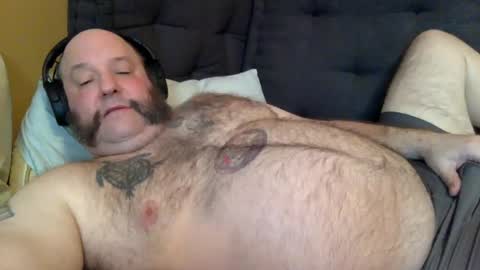 Snapshot of caz508 chatting on 20, 1, 2025 caz508 online show from 20, 1, 2025