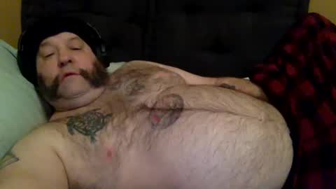 Snapshot of caz508 chatting on 2, 2, 2025 caz508 online show from 2, 2, 2025