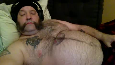 Snapshot of caz508 chatting on 25, 2, 2025 caz508 online show from 25, 2, 2025