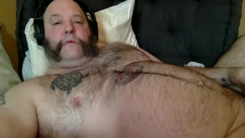 Snapshot of caz508 chatting on 25, 2, 2025 caz508 online show from 25, 2, 2025