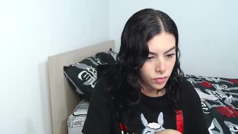 Snapshot of cazadora80s chatting on 10, 12, 2024 cazadora80s online show from 10, 12, 2024