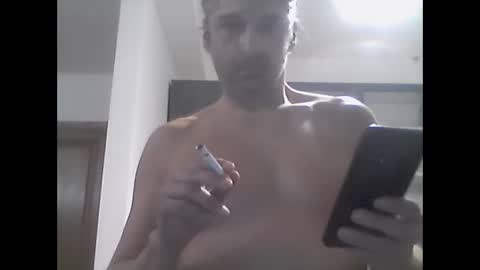 Snapshot of cazzoduro99999999999 chatting on 23, 11, 2025 cazzoduro99999999999 online show from 23, 11, 2025