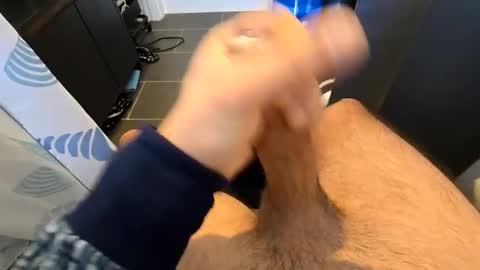 Telegram ldl123 online show from 7, 2, 2026