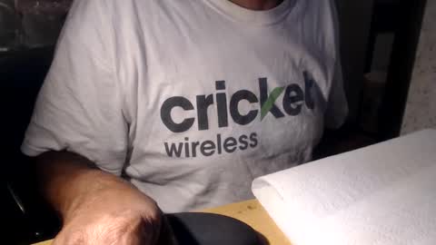 cazzsper2005 online show from 10, 3, 2025