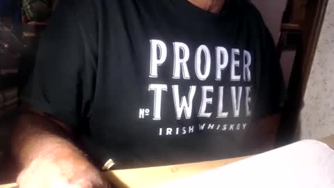 cazzsper2005 online show from 29, 11, 2025