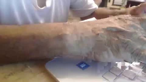 cazzsper2005 online show from 8, 1, 2026