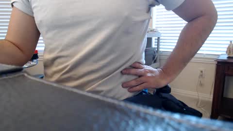 Snapshot of cb20001304 chatting on 9, 3, 2025 cb20001304 online show from 9, 3, 2025