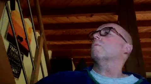 Snapshot of cb904200 chatting on 28, 12, 2024 cb904200 online show from 28, 12, 2024