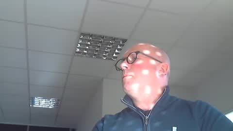 Snapshot of cb904200 chatting on 25, 2, 2026 cb904200 online show from 25, 2, 2026