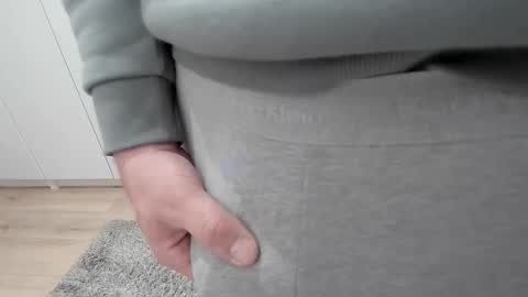 cb_cj online show from 13, 2, 2026