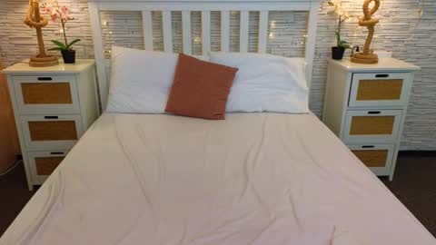 Ivanna online show from 3, 2, 2026