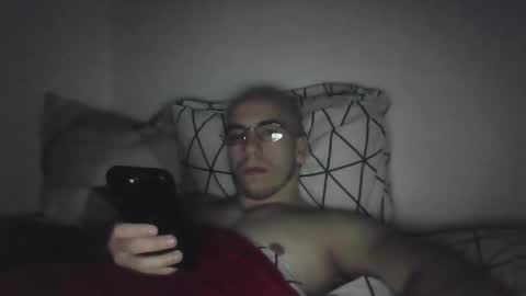 Snapshot of cballs34 chatting on 6, 1, 2026 Matthiiieeeuuu online show from 6, 1, 2026