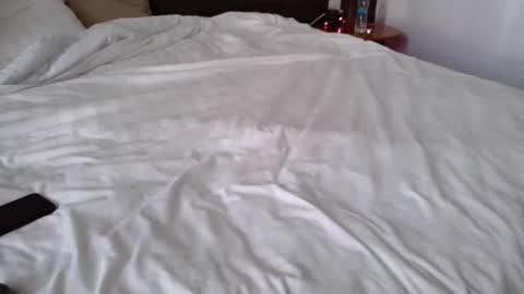 cbfryaa online show from 4, 11, 2025