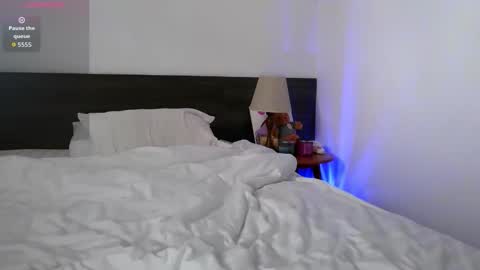 cbfryaa online show from 8, 2, 2026