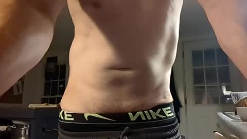 cbgbabc online show from 29, 10, 2025