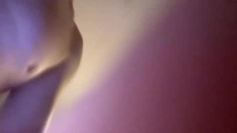 cbgbabc online show from 15, 3, 2026