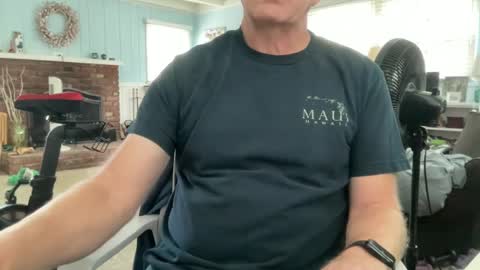 John online show from 3, 10, 2025