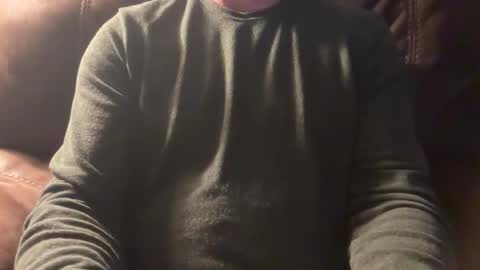 John online show from 6, 1, 2026