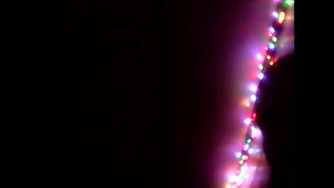 Snapshot of cborzbeyond22213 chatting on 9, 11, 2025 TheGoldenStroker222 online show from 9, 11, 2025