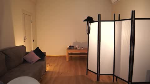 Katherine online show from 6, 2, 2026