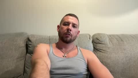 cboyy20 online show from 28, 1, 2025