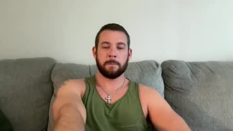 cboyy20 online show from 14, 10, 2025