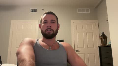 cboyy20 online show from 12, 2, 2026