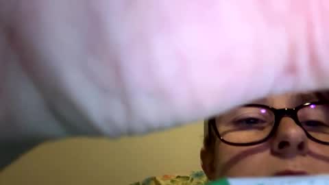 Snapshot of cbrooks667 chatting on 11, 11, 2025 cbrooks667 online show from 11, 11, 2025