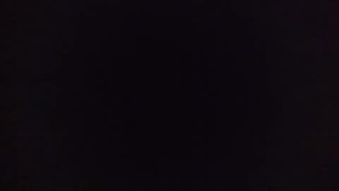 Snapshot of cbscba chatting on 23, 10, 2025 C online show from 23, 10, 2025