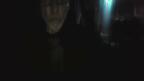 cbtmancan online show from 15, 11, 2025