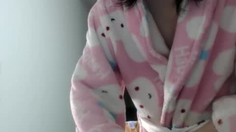 ANNYANNY online show from 14, 12, 2024