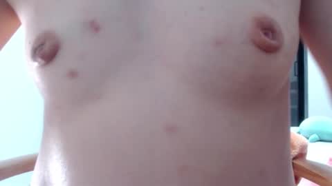 ANNYANNY online show from 15, 12, 2024