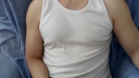 ccass69 online show from 26, 9, 2025