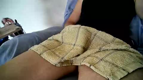 ccass69 online show from 2, 11, 2025