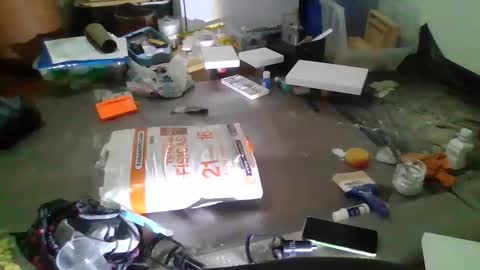 ccccc2456 online show from 29, 3, 2026