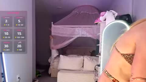 Snapshot of ccinnamon chatting on 13, 3, 2026 Ccinnamon online show from 13, 3, 2026