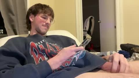 cclem777 online show from 5, 2, 2026