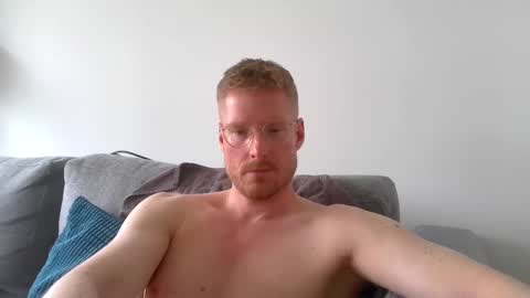 ccloser87 online show from 15, 3, 2026