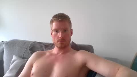 ccloser87 online show from 1, 4, 2026