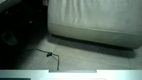 Snapshot of cclovefrench chatting on 3, 12, 2025 cclovefrench online show from 3, 12, 2025