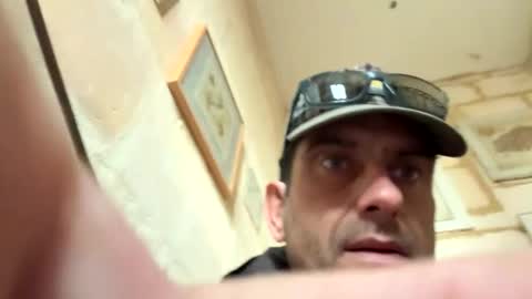 Snapshot of cclovefrench chatting on 16, 12, 2025 cclovefrench online show from 16, 12, 2025