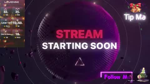 Rivs online show from 5, 12, 2024