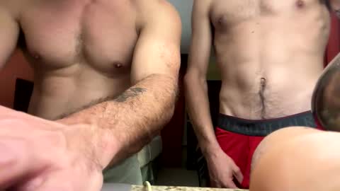 Rivs online show from 15, 12, 2024