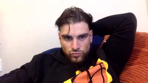 Rivs online show from 22, 1, 2025