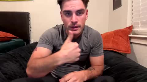 Rivs online show from 29, 1, 2025