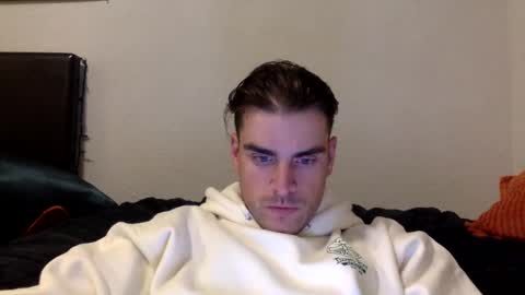 Rivs online show from 30, 1, 2025