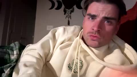 Rivs online show from 30, 1, 2025