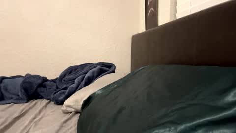 Rivs online show from 13, 2, 2025