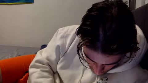 Rivs online show from 13, 2, 2025